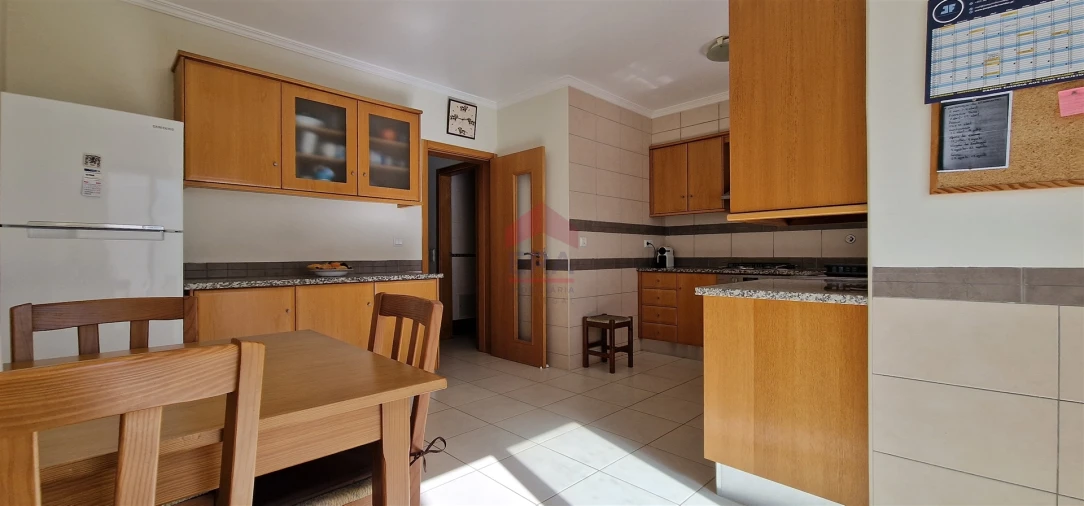 Moradia T0 para Venda em São Brás de Alportel Foto 4