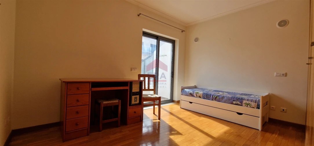 Moradia T0 para Venda em São Brás de Alportel Foto 26