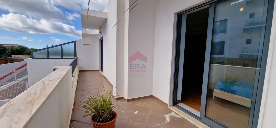 Moradia T0 para Venda em São Brás de Alportel Foto 22