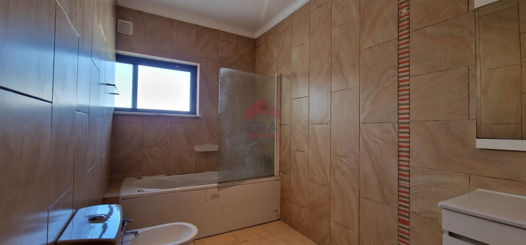 Moradia T0 para Venda em São Brás de Alportel Foto 24