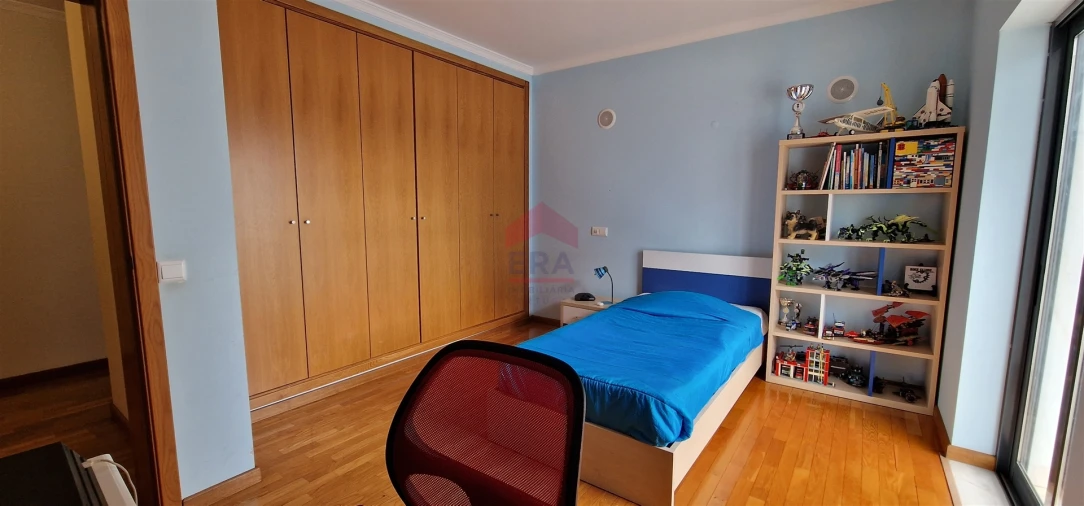 Moradia T0 para Venda em São Brás de Alportel Foto 19