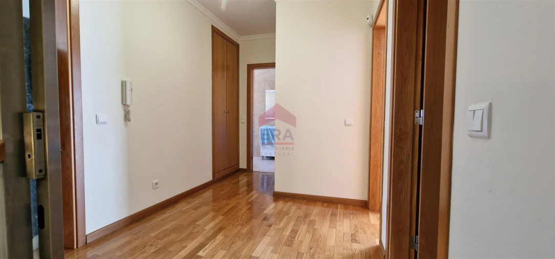 Moradia T0 para Venda em São Brás de Alportel Foto 13