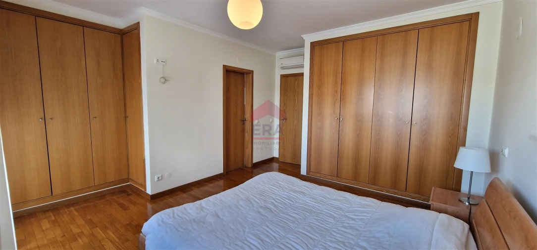 Moradia T0 para Venda em São Brás de Alportel Foto 17