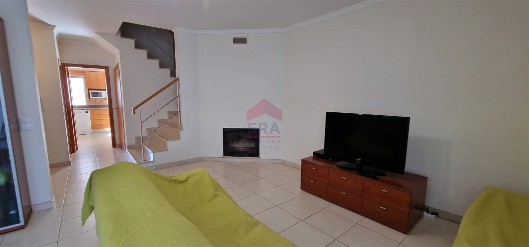 Moradia T0 para Venda em São Brás de Alportel Foto 7