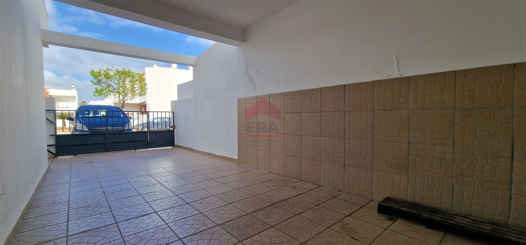 Moradia T0 para Venda em São Brás de Alportel Foto 30