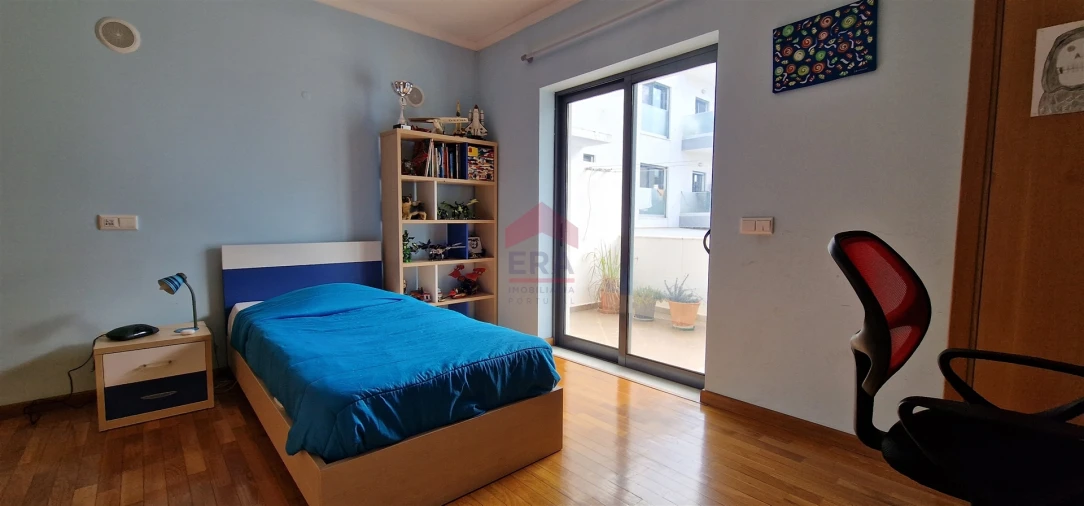 Moradia T0 para Venda em São Brás de Alportel Foto 18