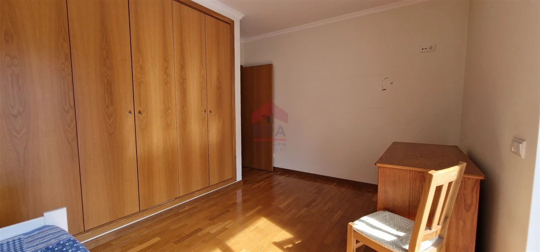 Moradia T0 para Venda em São Brás de Alportel Foto 27