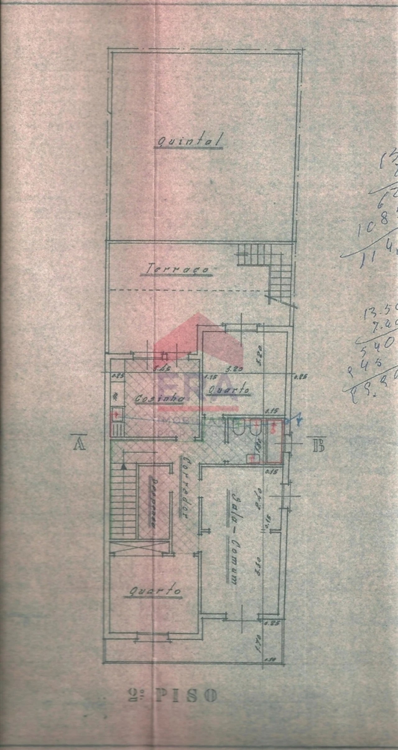 Prédio para Venda em Moncarapacho e Fuseta Foto 46