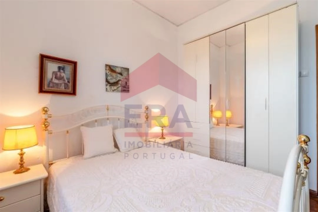 Prédio para Venda em Moncarapacho e Fuseta Foto 8