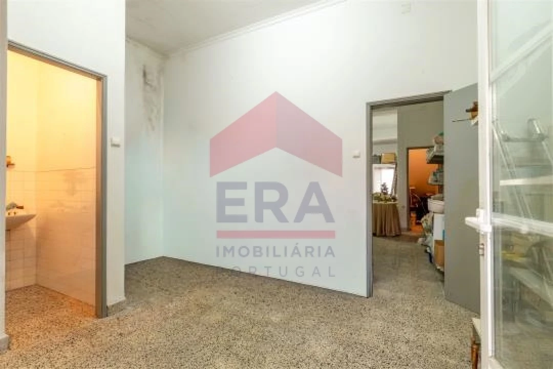 Prédio para Venda em Moncarapacho e Fuseta Foto 25