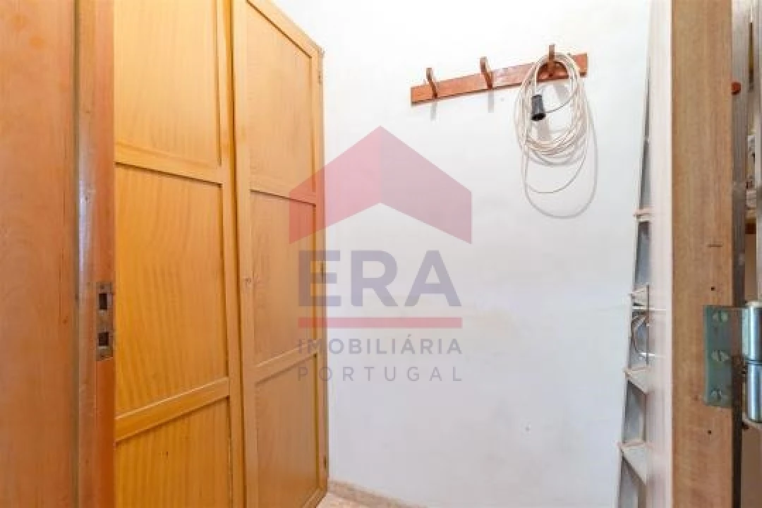 Prédio para Venda em Moncarapacho e Fuseta Foto 12