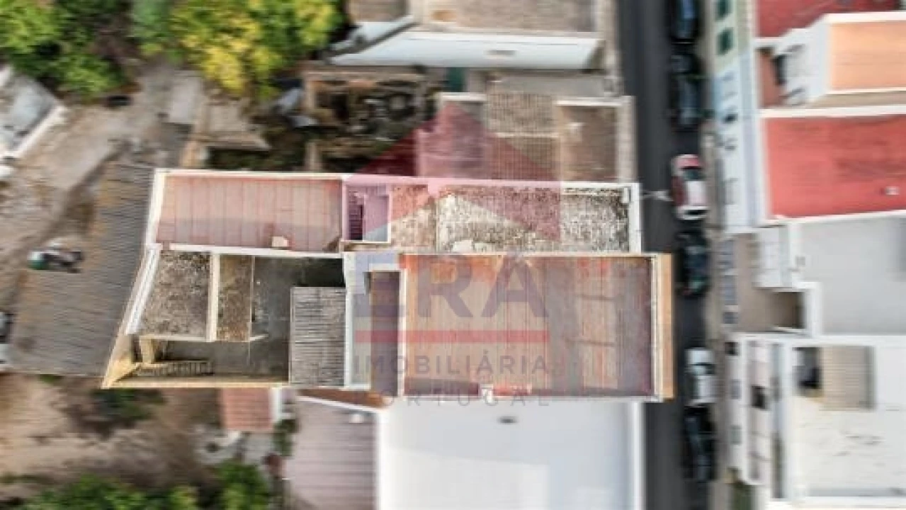 Prédio para Venda em Moncarapacho e Fuseta Foto 37