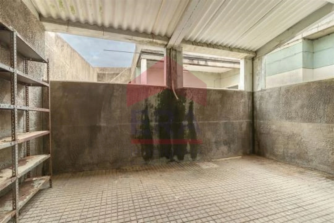 Prédio para Venda em Moncarapacho e Fuseta Foto 29