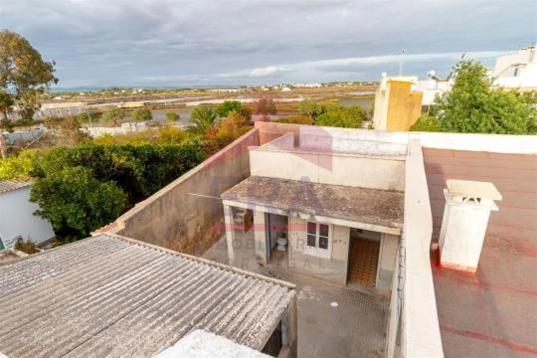 Prédio para Venda em Moncarapacho e Fuseta Foto 18