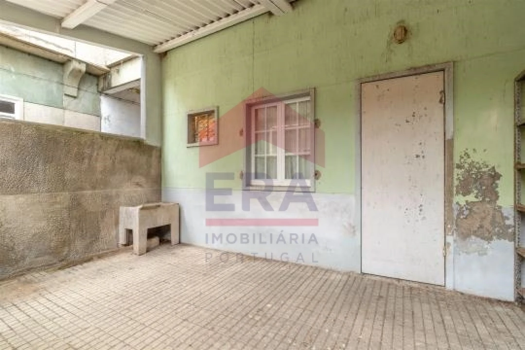 Prédio para Venda em Moncarapacho e Fuseta Foto 26