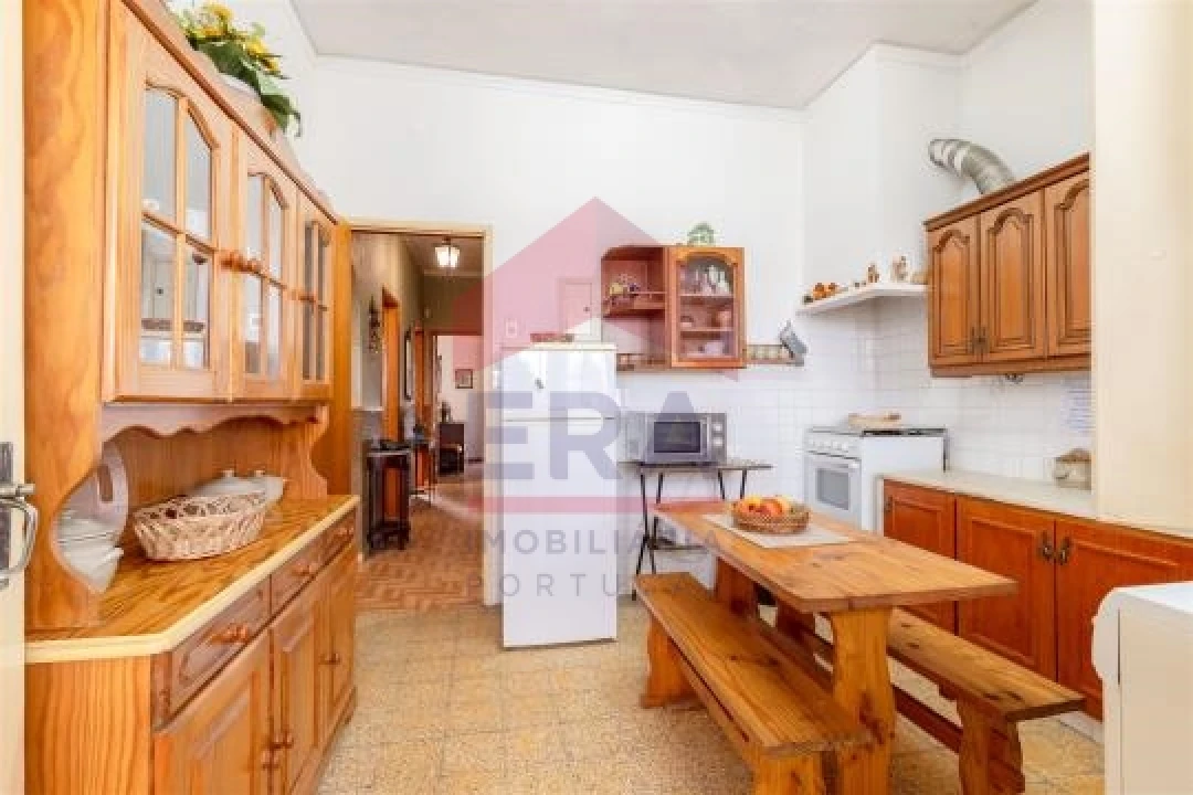 Prédio para Venda em Moncarapacho e Fuseta Foto 9