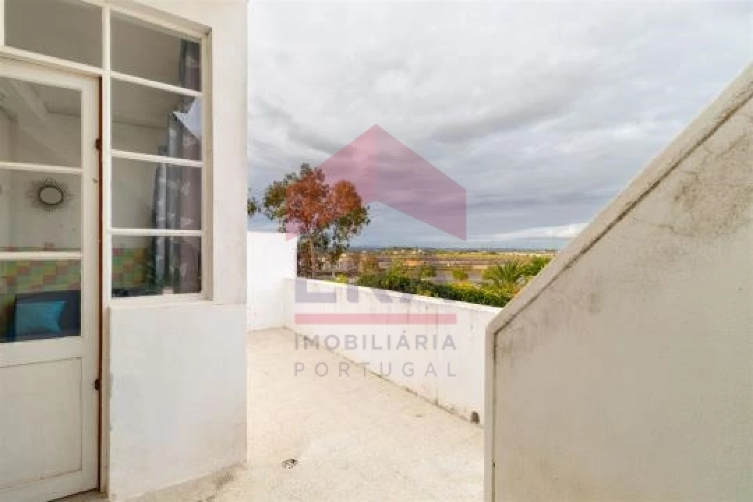 Prédio para Venda em Moncarapacho e Fuseta Foto 16