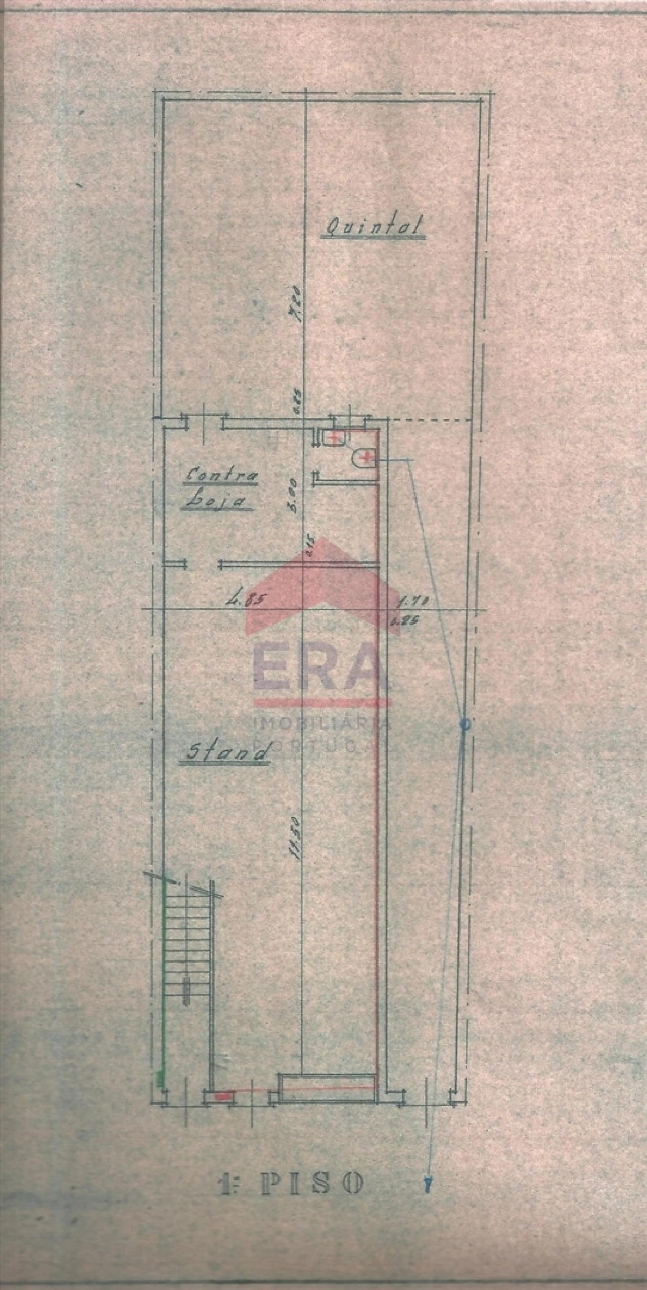Prédio para Venda em Moncarapacho e Fuseta Foto 45