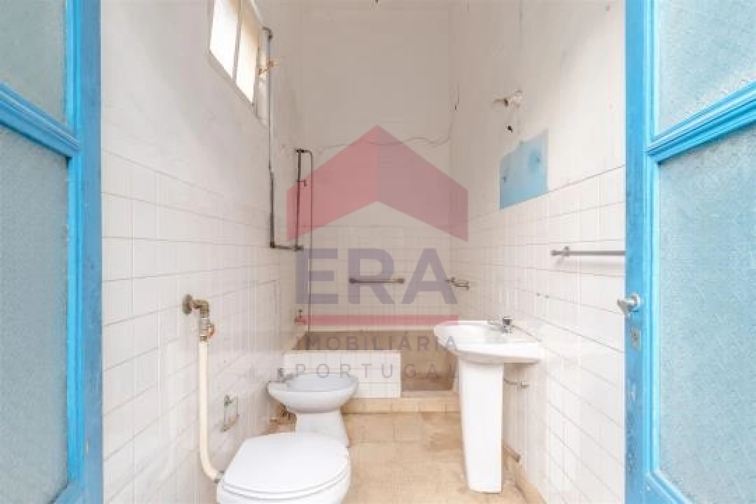 Prédio para Venda em Moncarapacho e Fuseta Foto 36