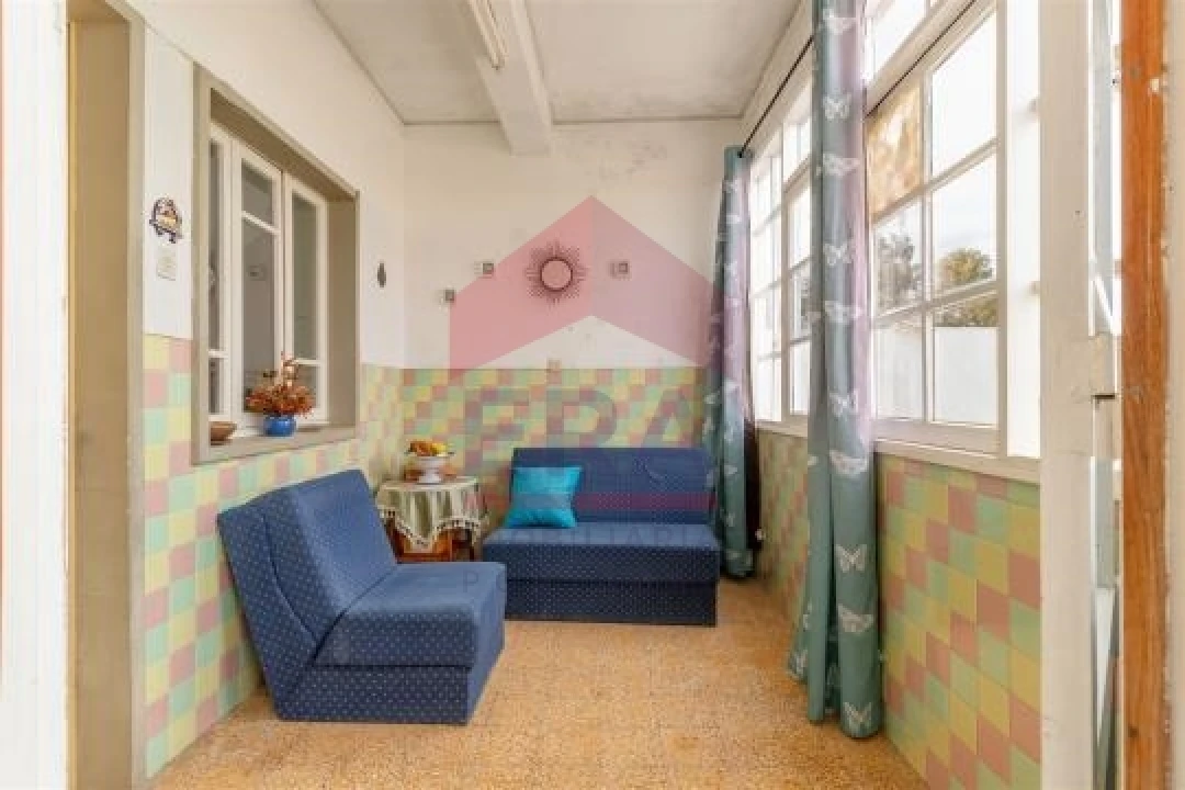 Prédio para Venda em Moncarapacho e Fuseta Foto 14