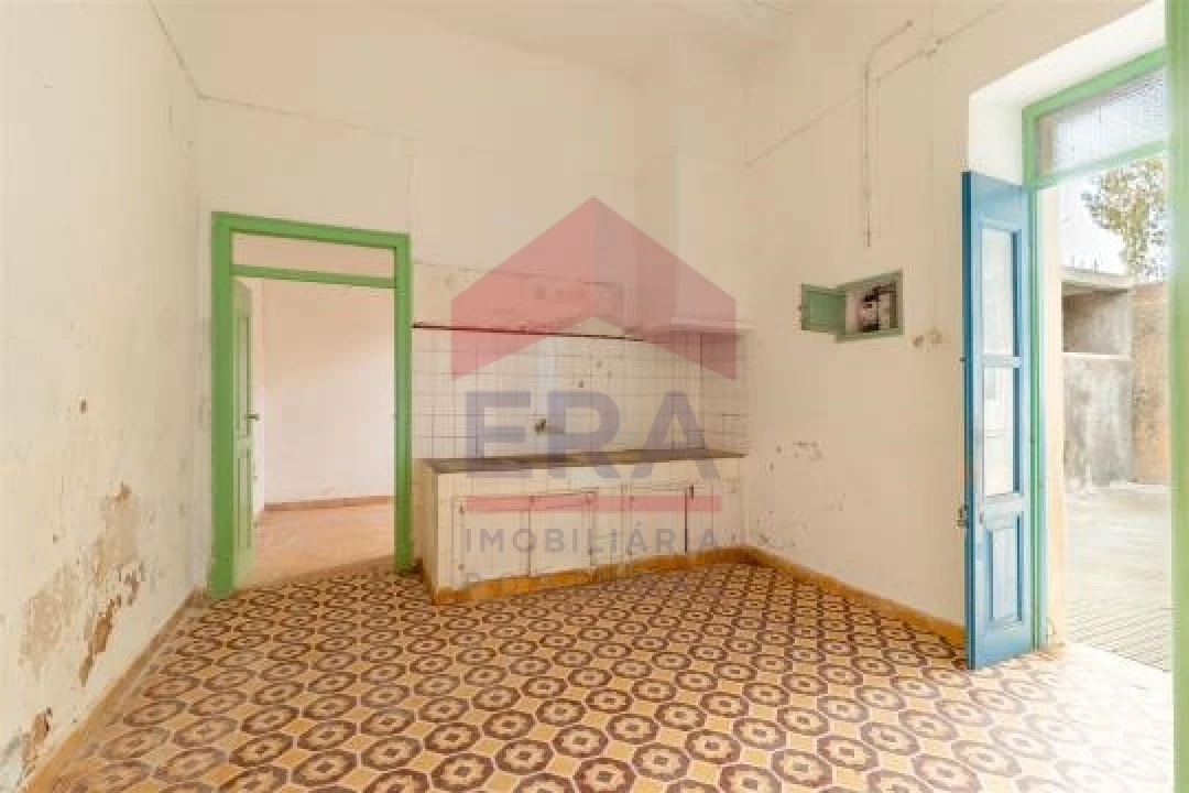 Prédio para Venda em Moncarapacho e Fuseta Foto 31