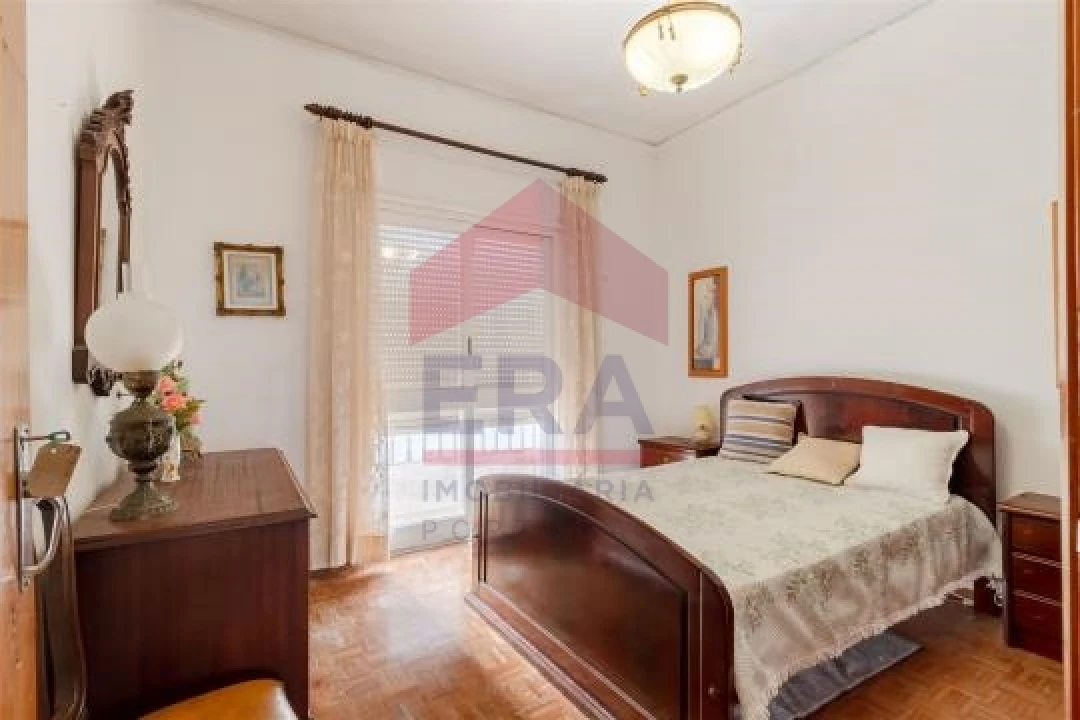 Prédio para Venda em Moncarapacho e Fuseta Foto 7