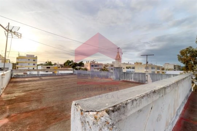 Prédio para Venda em Moncarapacho e Fuseta Foto 17