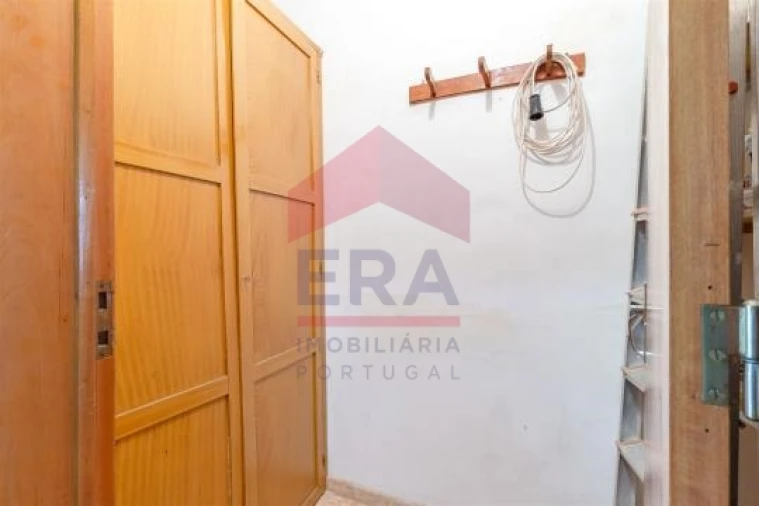 Prédio para Venda em Moncarapacho e Fuseta Foto 12