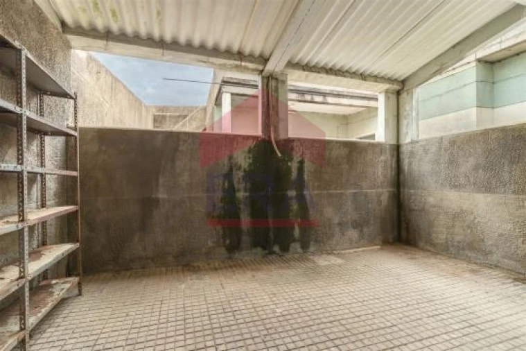 Prédio para Venda em Moncarapacho e Fuseta Foto 29