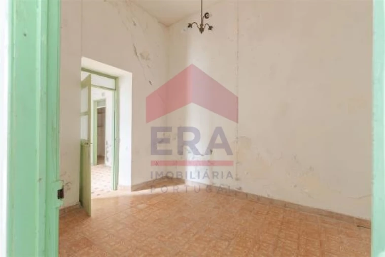 Prédio para Venda em Moncarapacho e Fuseta Foto 35