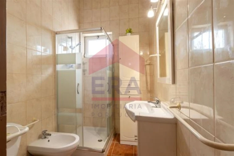 Prédio para Venda em Moncarapacho e Fuseta Foto 13