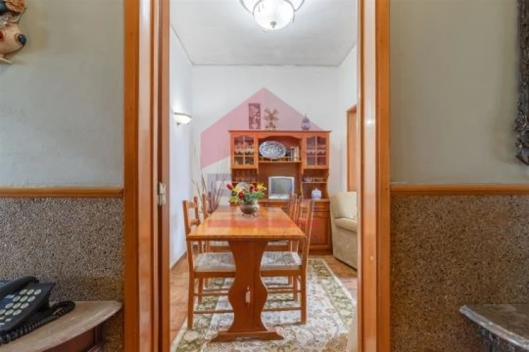 Prédio para Venda em Moncarapacho e Fuseta Foto 6