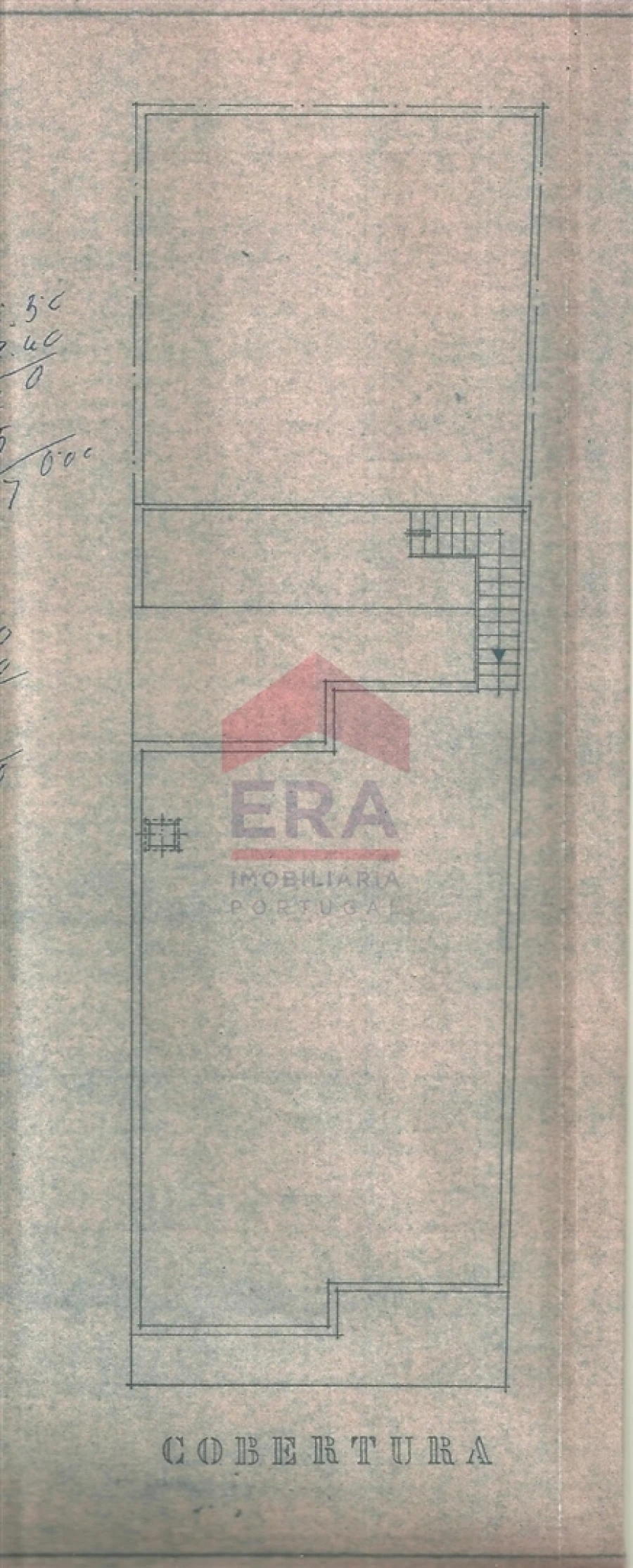 Prédio para Venda em Moncarapacho e Fuseta Foto 47