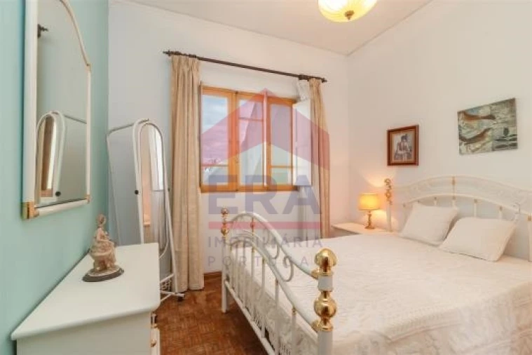 Prédio para Venda em Moncarapacho e Fuseta Foto 11