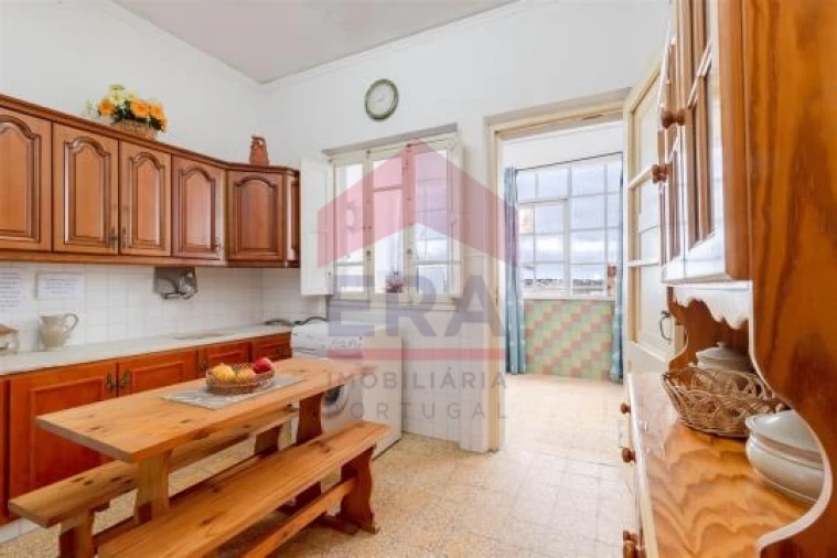 Prédio para Venda em Moncarapacho e Fuseta Foto 10