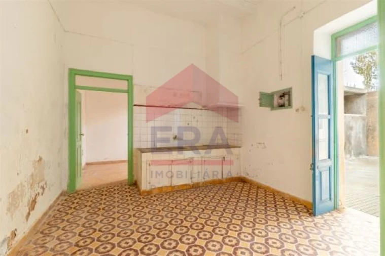 Prédio para Venda em Moncarapacho e Fuseta Foto 31