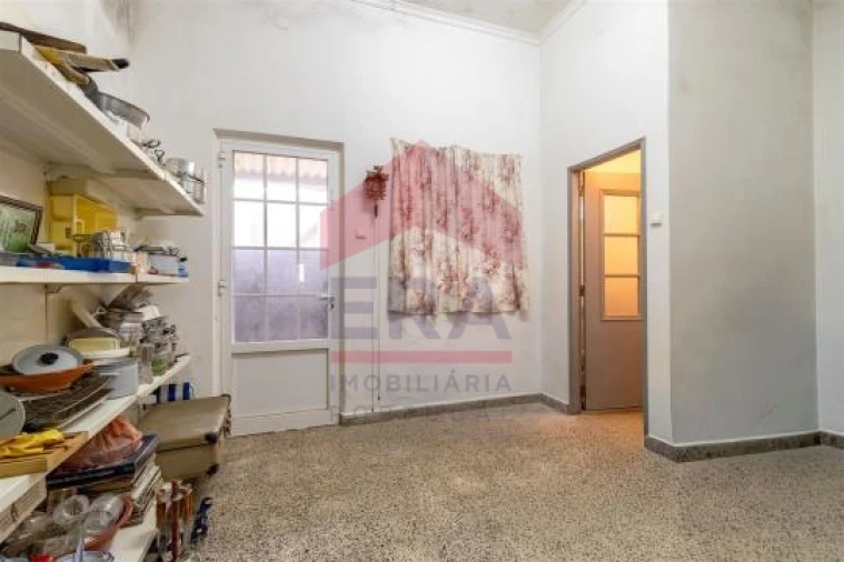 Prédio para Venda em Moncarapacho e Fuseta Foto 27