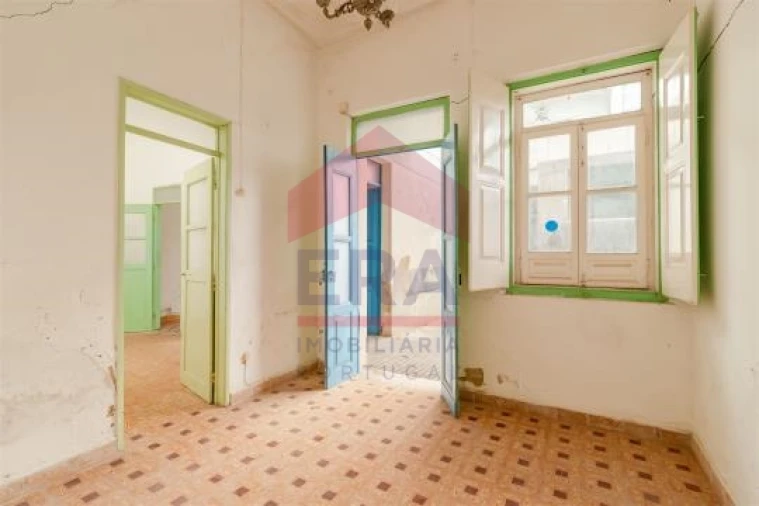 Prédio para Venda em Moncarapacho e Fuseta Foto 33