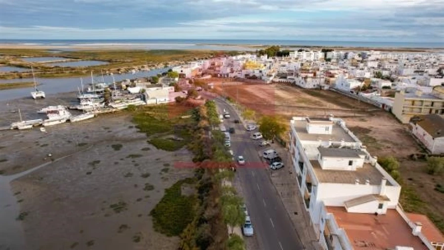 Prédio para Venda em Moncarapacho e Fuseta Foto 42