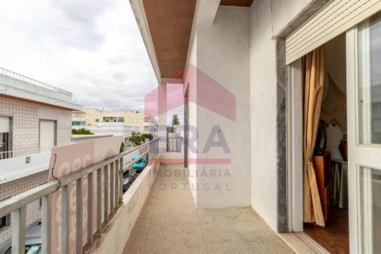 Prédio para Venda em Moncarapacho e Fuseta Foto 19