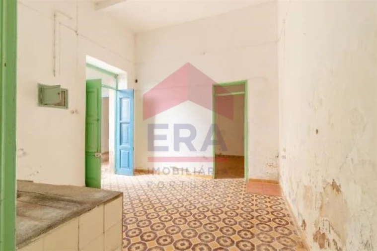 Prédio para Venda em Moncarapacho e Fuseta Foto 32