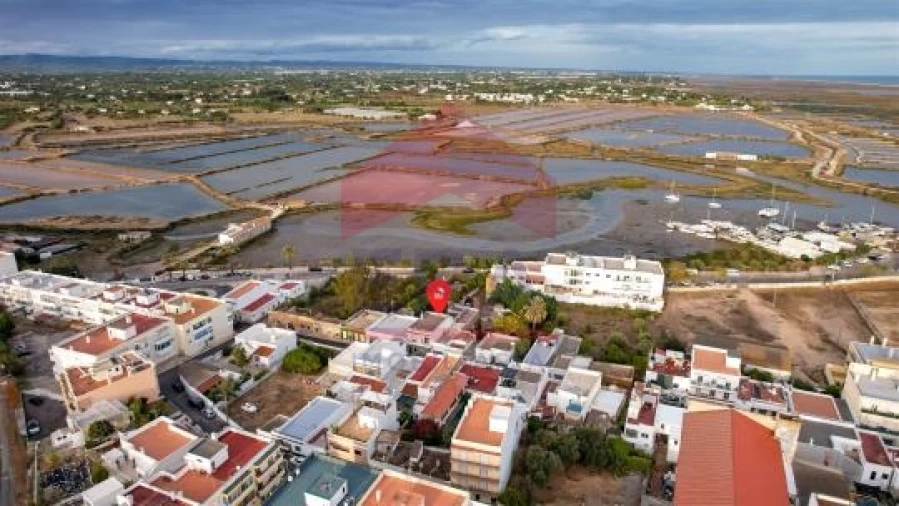 Prédio para Venda em Moncarapacho e Fuseta Foto 40