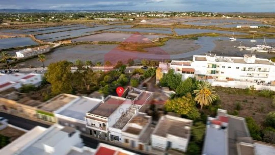 Prédio para Venda em Moncarapacho e Fuseta Foto 2