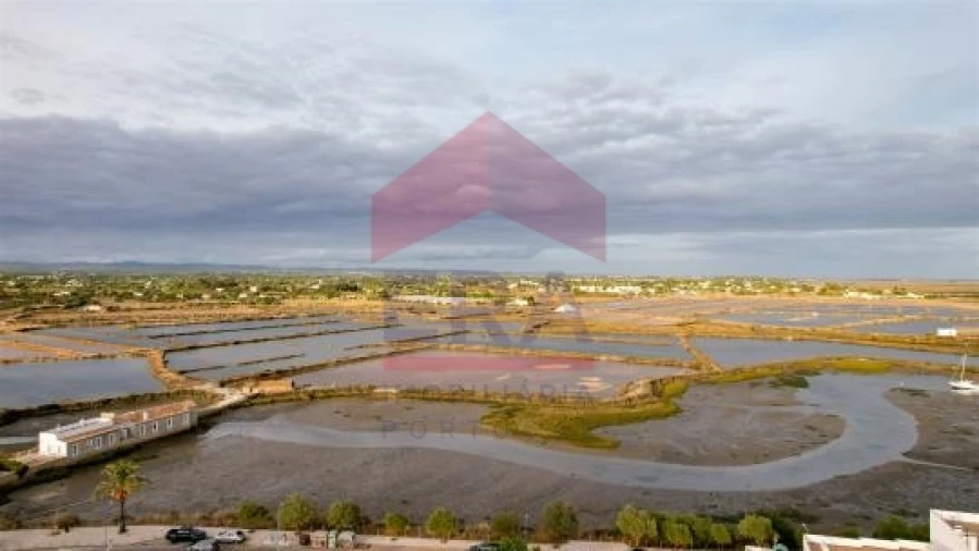 Prédio para Venda em Moncarapacho e Fuseta Foto 43