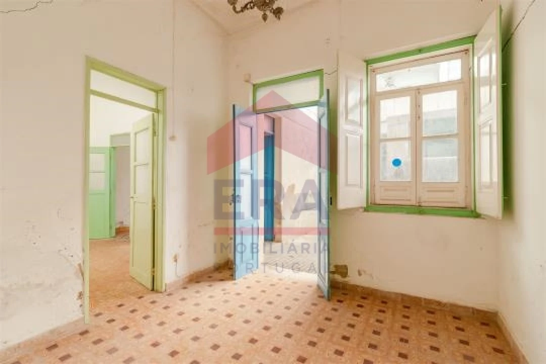 Prédio para Venda em Moncarapacho e Fuseta Foto 33