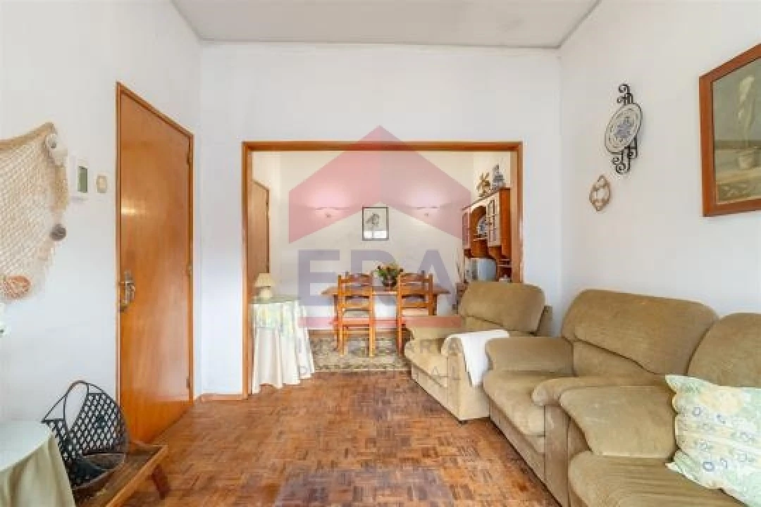 Prédio para Venda em Moncarapacho e Fuseta Foto 5