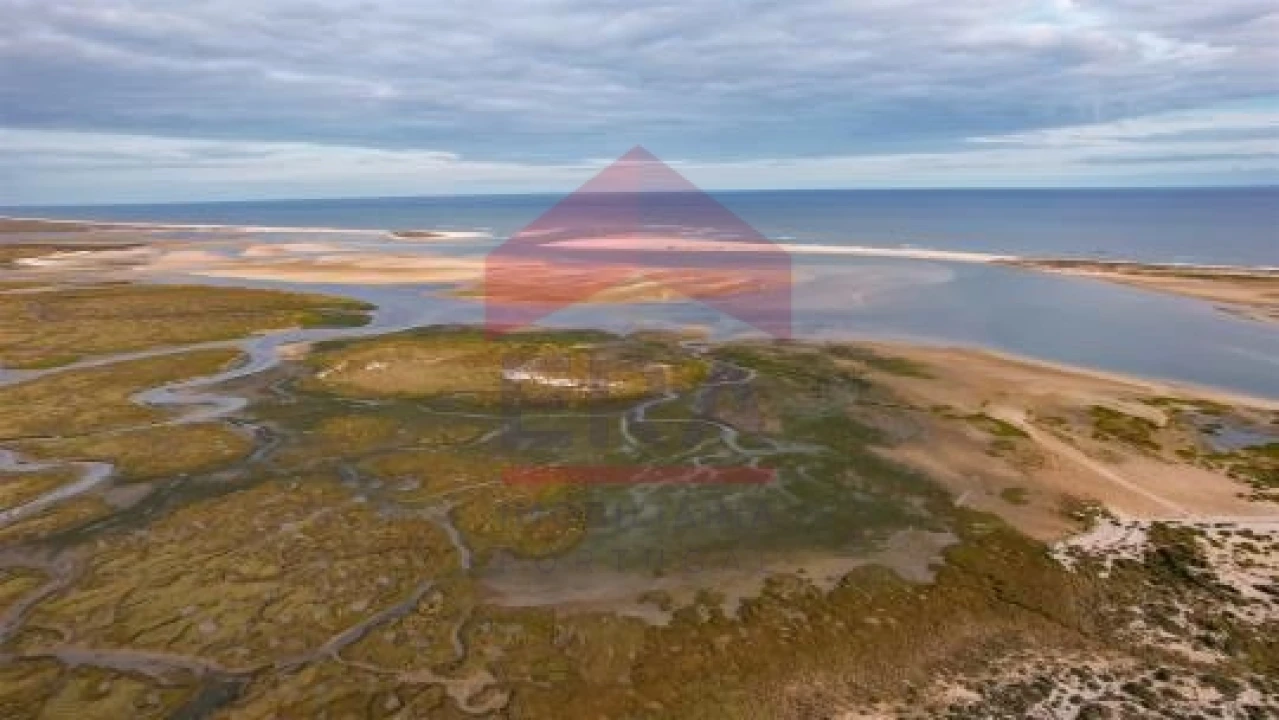 Prédio para Venda em Moncarapacho e Fuseta Foto 44