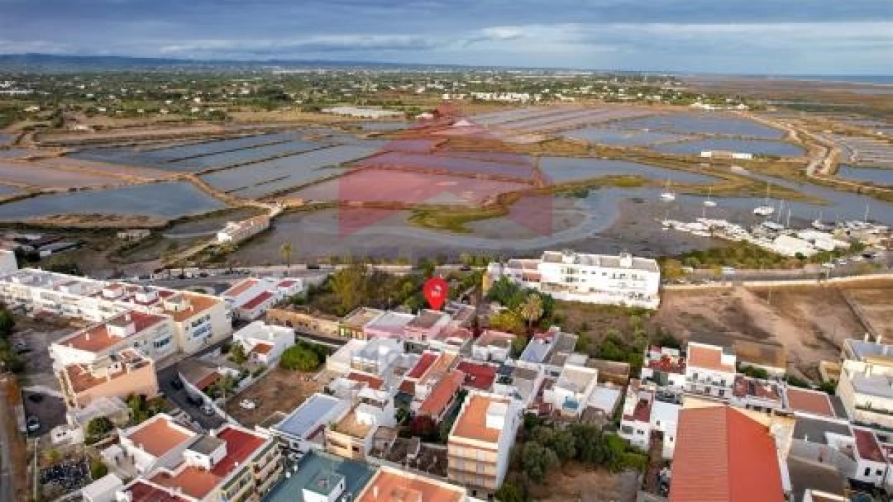 Prédio para Venda em Moncarapacho e Fuseta Foto 40
