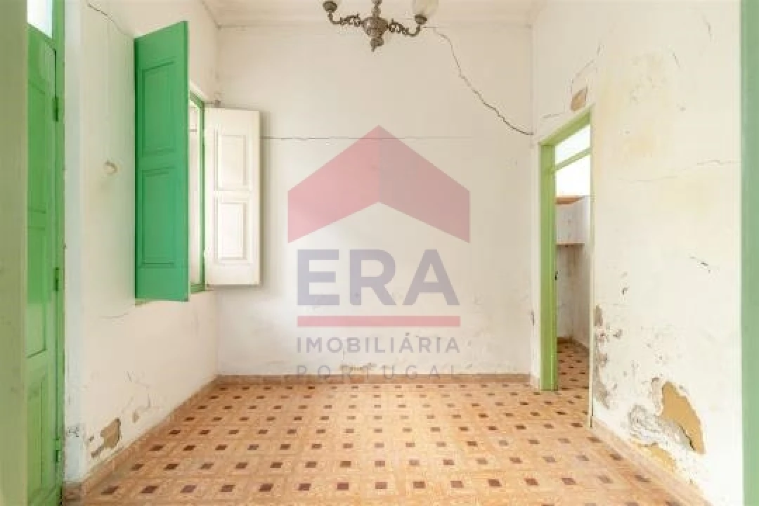 Prédio para Venda em Moncarapacho e Fuseta Foto 34