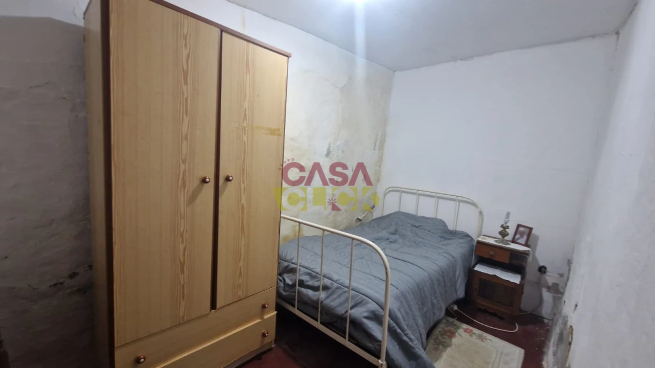 Moradia T2 para Venda em Brogueira, Parceiros de Igreja e Alcorochel Foto 7